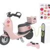 Discount RC E Scooter Dukker Og Tilbehør