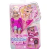 Discount Dream Besties Malibu Dukker Og Tilbehør