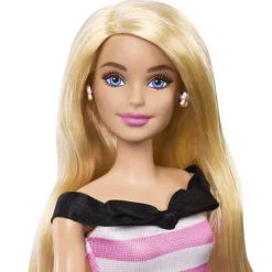 Clearance Fashionista Doll 65th Anniversary Dukker Og Tilbehør