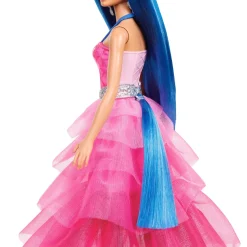 Discount Touch of Magic Sapphire Alicorn Doll Dukker Og Tilbehør