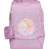 New Active Air FLX 1.klasse skolesekk, Rosie Sekker 6-18 År