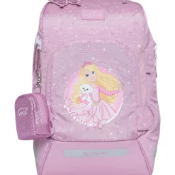 New Active Air FLX 1.klasse skolesekk, Rosie Sekker 6-18 År