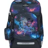 Outlet Active Air FLX 1.klasse skolesekk, Ninja Elements Sekker 6-18 År