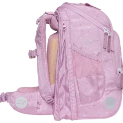 New Active Air FLX 1.klasse skolesekk, Rosie Sekker 6-18 År
