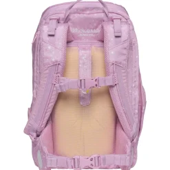 New Active Air FLX 1.klasse skolesekk, Rosie Sekker 6-18 År