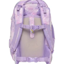 Fashion Active Air FLX 1.klasse skolesekk, Unicorn Princess Sekker 6-18 År