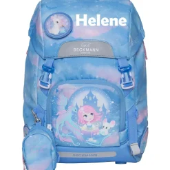 Fashion Classic 1.klasse skolesekk 22 l, Fairytale Sekker 6-18 År