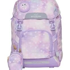 Online Classic 1.klasse skolesekk 22 l, Unicorn Princess Sekker 6-18 År