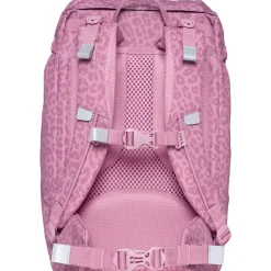 Discount Classic Maxi 1.klasse skolesekk 28 l, Furry Sekker 6-18 År