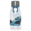 Fashion drikkeflaske til barn 400 ml, Racing Kopper Og Drikkeflasker