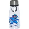 New drikkeflaske til barn 400 ml, Ninja Elements Kopper Og Drikkeflasker