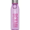 Best drikkeflaske til barn 650 ml., purple Kopper Og Drikkeflasker