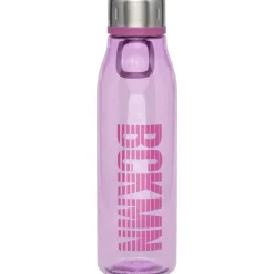 Best drikkeflaske til barn 650 ml., purple Kopper Og Drikkeflasker