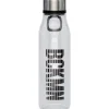 Best drikkeflaske til barn 650 ml., Clear Kopper Og Drikkeflasker