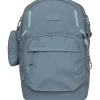 Best Sport Air skolesekk til barn 30 L, Sea Green Sekker 6-18 År