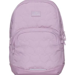 Sale Sport Junior skolesekk 30 L, Padded Hearts Sekker 6-18 År