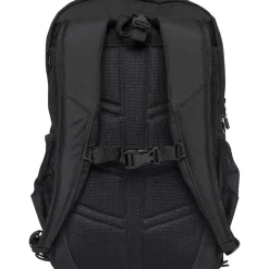 Outlet Sport Light sekk til barn, Black Sekker 6-18 År