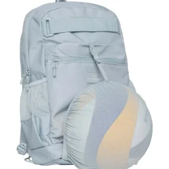 New Sport Light sekk til barn, Dusty Green Sekker 6-18 År