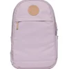 Outlet Urban midi skolesekk 26 L, Light Purple Sekker 6-18 År