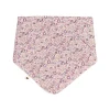 Discount Liberty smekke, Eloise Blush Smekker Baby Jente | Smekker Baby Gutt