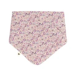 Discount Liberty smekke, Eloise Blush Smekker Baby Jente | Smekker Baby Gutt