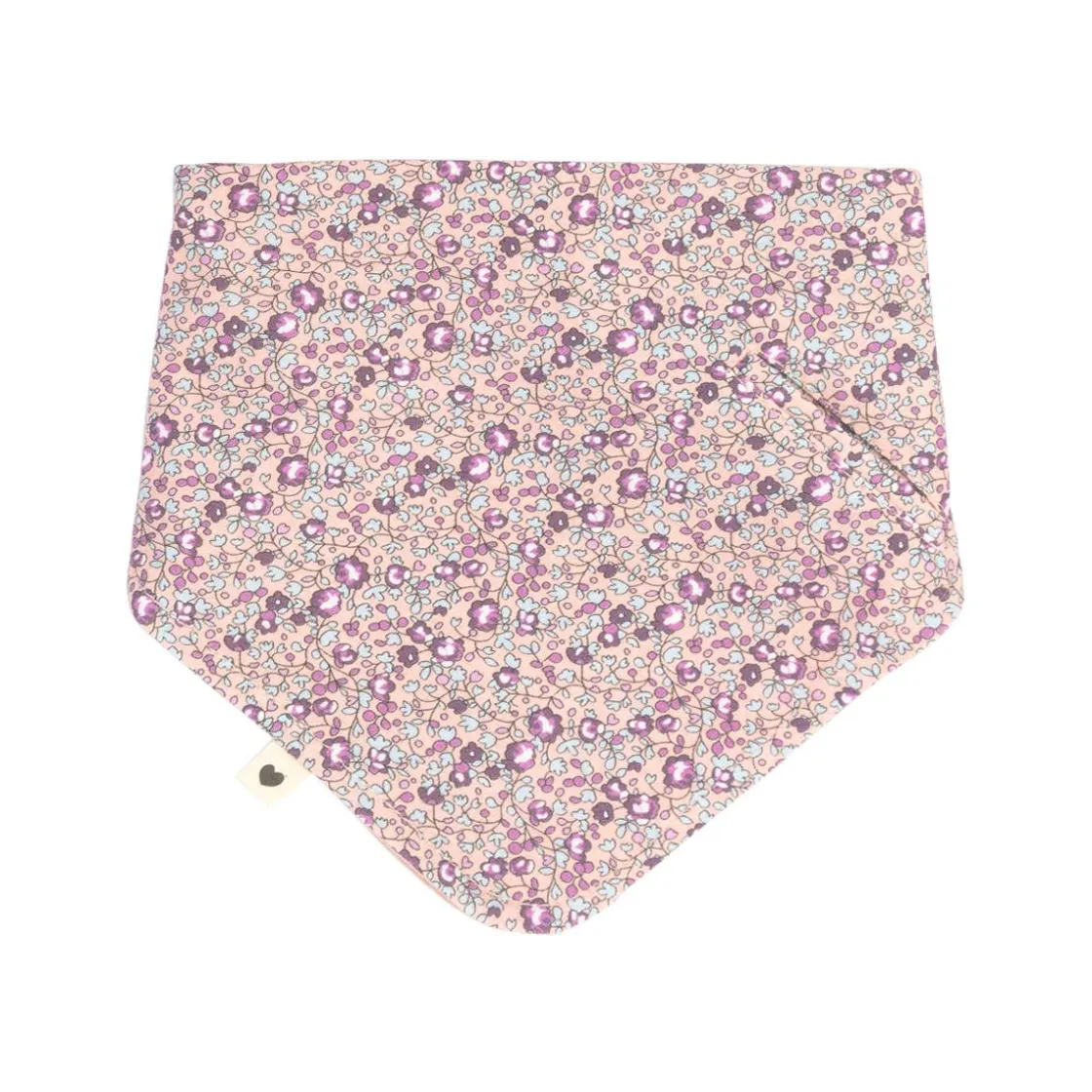Discount Liberty smekke, Eloise Blush Smekker Baby Jente | Smekker Baby Gutt