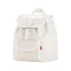Best barnesekk 6 Liter med navn, beige Sekker 0-6 År