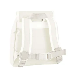 Best barnesekk 6 Liter med navn, beige Sekker 0-6 År