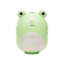 Clearance Squishmallows byggesett figur, Wendy Hobby Og Kreativitet