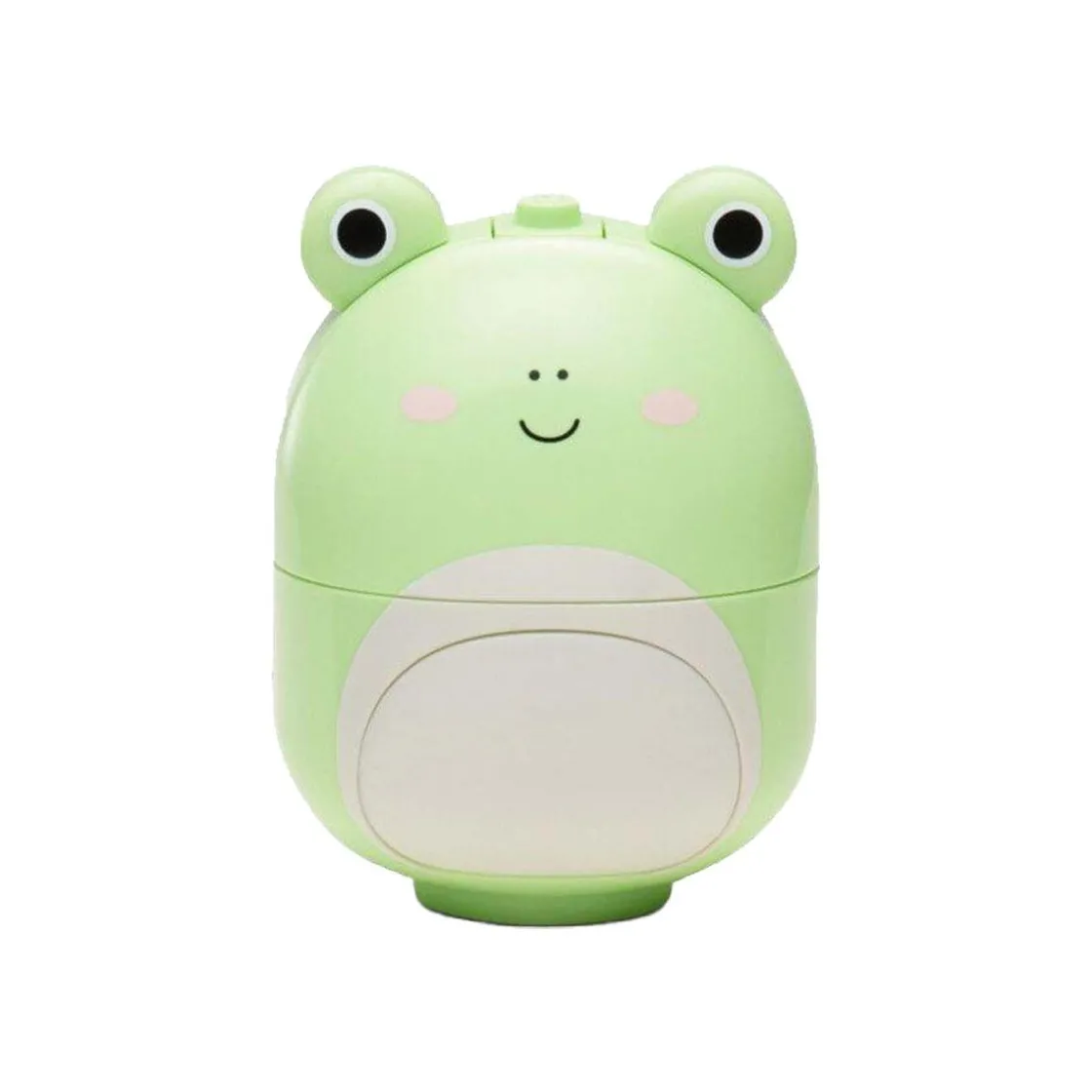 Clearance Squishmallows byggesett figur, Wendy Hobby Og Kreativitet
