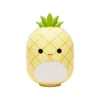 New Squishmallows byggesett figur, Maui Hobby Og Kreativitet