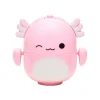 Best Squishmallows byggesett figur, Archie Hobby Og Kreativitet