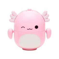 Best Squishmallows byggesett figur, Archie Hobby Og Kreativitet