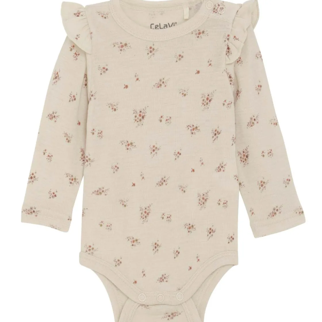 Discount body i ull, Ginger Melange Ullbody Og Ullgensere Baby | Ullbodyer Baby Jente