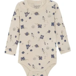 Hot body i ull, Naval Academy Ullbody Og Ullgensere Baby | Ullbodyer Baby Gutt