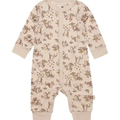 Best heldress til baby i ull, Loden Green Ulldresser & Ullpyjamaser Baby | Heldresser & Pyjamaser Jente