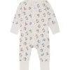 New heldress/pyjamas til baby, Beaver Fur Heldresser & Pyjamaser Gutt