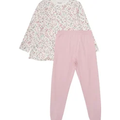 Discount pyjamas til barn, Burnished Lilac Pyjamaser Jente | Strømpebukser Jente