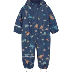 Fashion regndress til småbarn, Oceania Regntøy Barn | Regntøy & Allværsbukser Baby