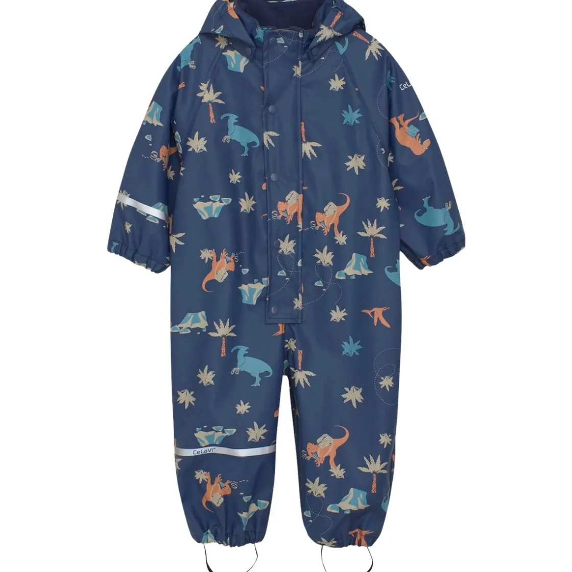 Fashion regndress til småbarn, Oceania Regntøy Barn | Regntøy & Allværsbukser Baby