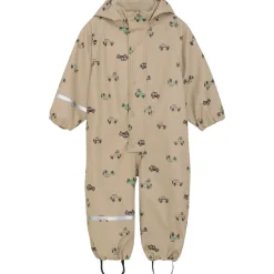 Hot regndress til småbarn, White Pepper Regntøy Barn | Regntøy & Allværsbukser Baby