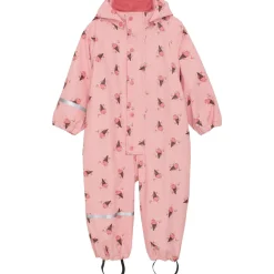 Online regndress til småbarn, Peach Blossom Regntøy Barn | Regntøy & Allværsbukser Baby