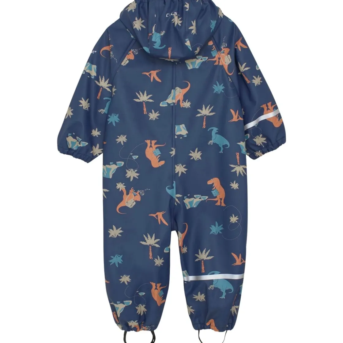 Fashion regndress til småbarn, Oceania Regntøy Barn | Regntøy & Allværsbukser Baby