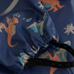 Fashion regndress til småbarn, Oceania Regntøy Barn | Regntøy & Allværsbukser Baby