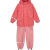Clearance regnsett til barn, Barbados Cherry Regntøy Barn | Regntøy & Allværsbukser Baby
