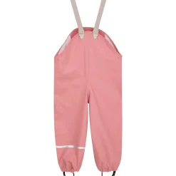 Clearance regnsett til barn, Barbados Cherry Regntøy Barn | Regntøy & Allværsbukser Baby
