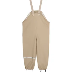 New regnsett til småbarn, White Pepper Regntøy Barn | Regntøy & Allværsbukser Baby