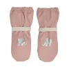 Sale regnvotter til barn og baby, Misty Rose Votter Og Vanter Barn | Votter Og Vanter Baby