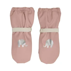 Sale regnvotter til barn og baby, Misty Rose Votter Og Vanter Barn | Votter Og Vanter Baby