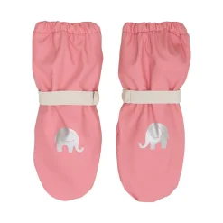 Discount regnvotter til barn og baby, Peach Blossom Votter Og Vanter Barn | Votter Og Vanter Baby